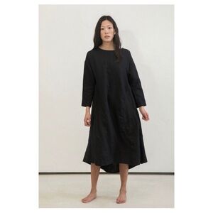 Elizabeth Suzann Parabola dress